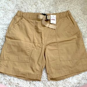 JCrew Mercantile Flex short size S mb1